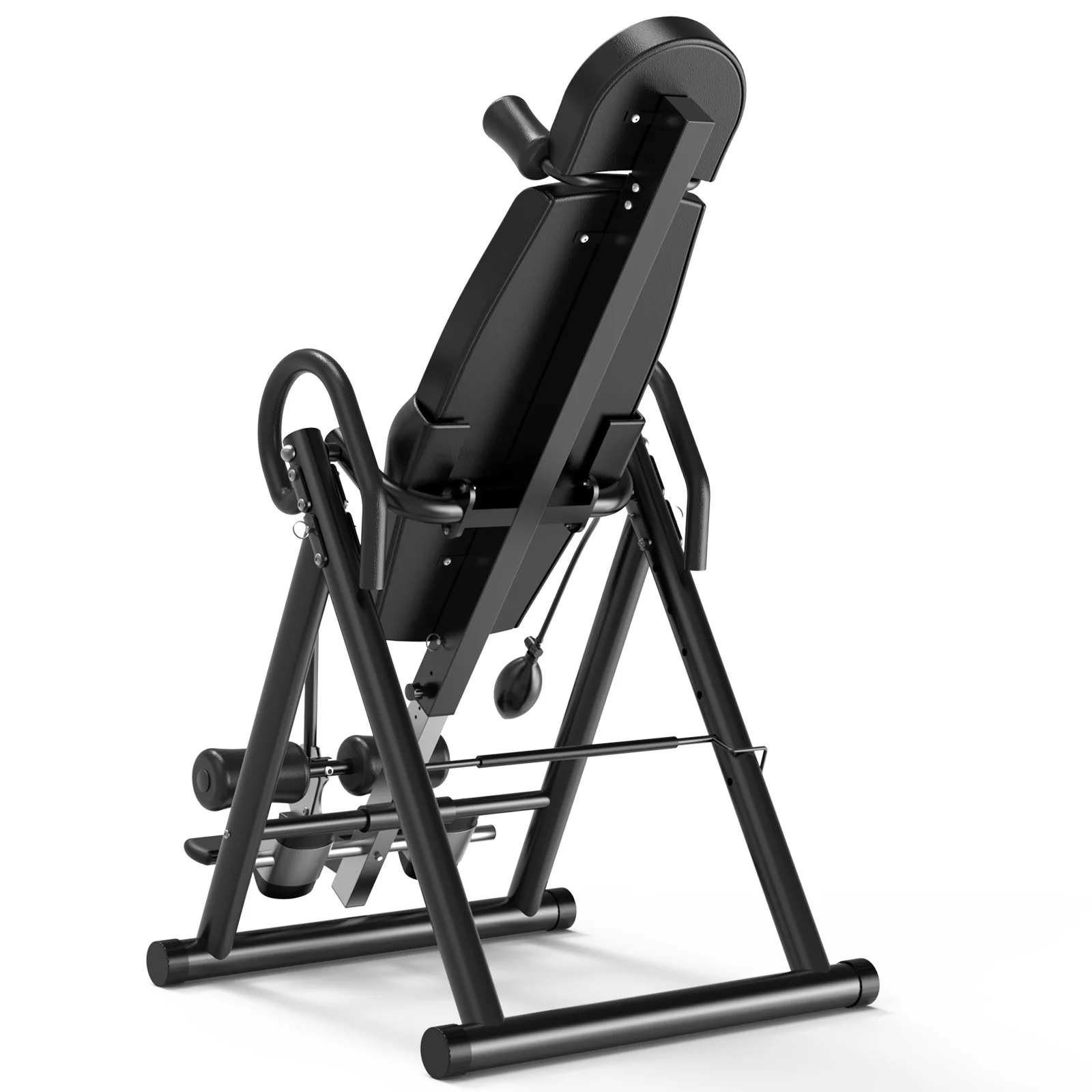 Exercise Fitness Slim Smart Band Whole Body Massager Machine