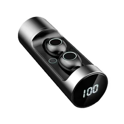 Original Wholesale Hot Sale I7s wireless earphones & headphones waterproof with charging box Tws stereo earphones