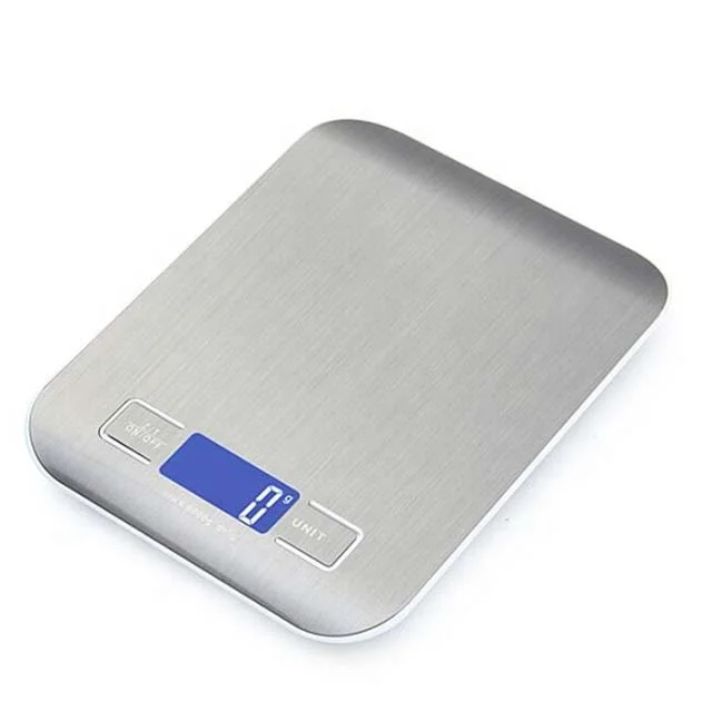 Digital kitchen scales electronic kitchen scale food electronic kitchen scale
