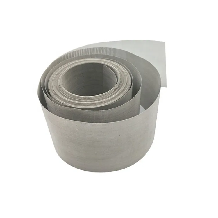 
customized manufacture 304 stainless woven wire mesh in stock 30 mesh stainless steel wire mesh 