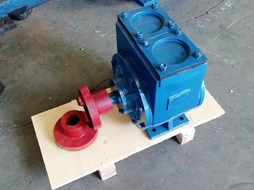 lube palm crude palm waste lubricants waste vegetable oil machine grease transfer burner stainless steel pump electric