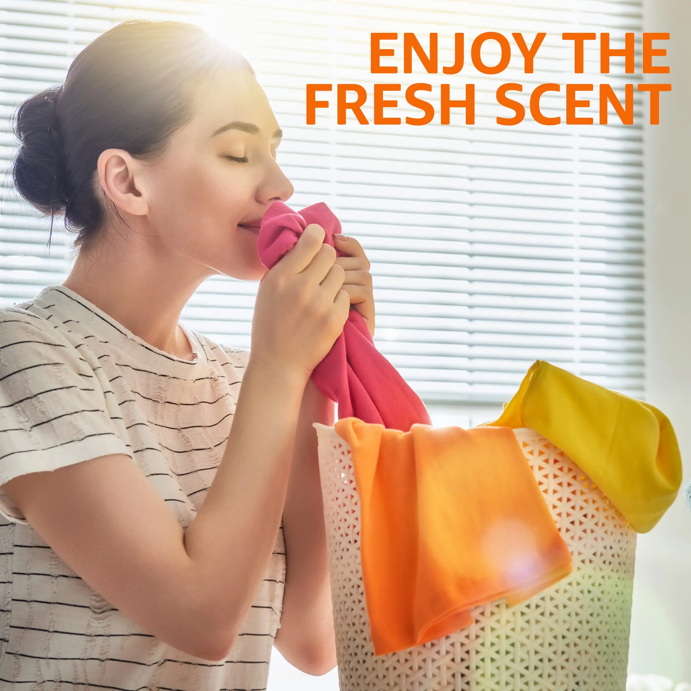 Hot Sale Online Buy Natural Fresh Fragrance Washing Liquid Fresh Scent Laundry Agent Detergent Washing Liquid