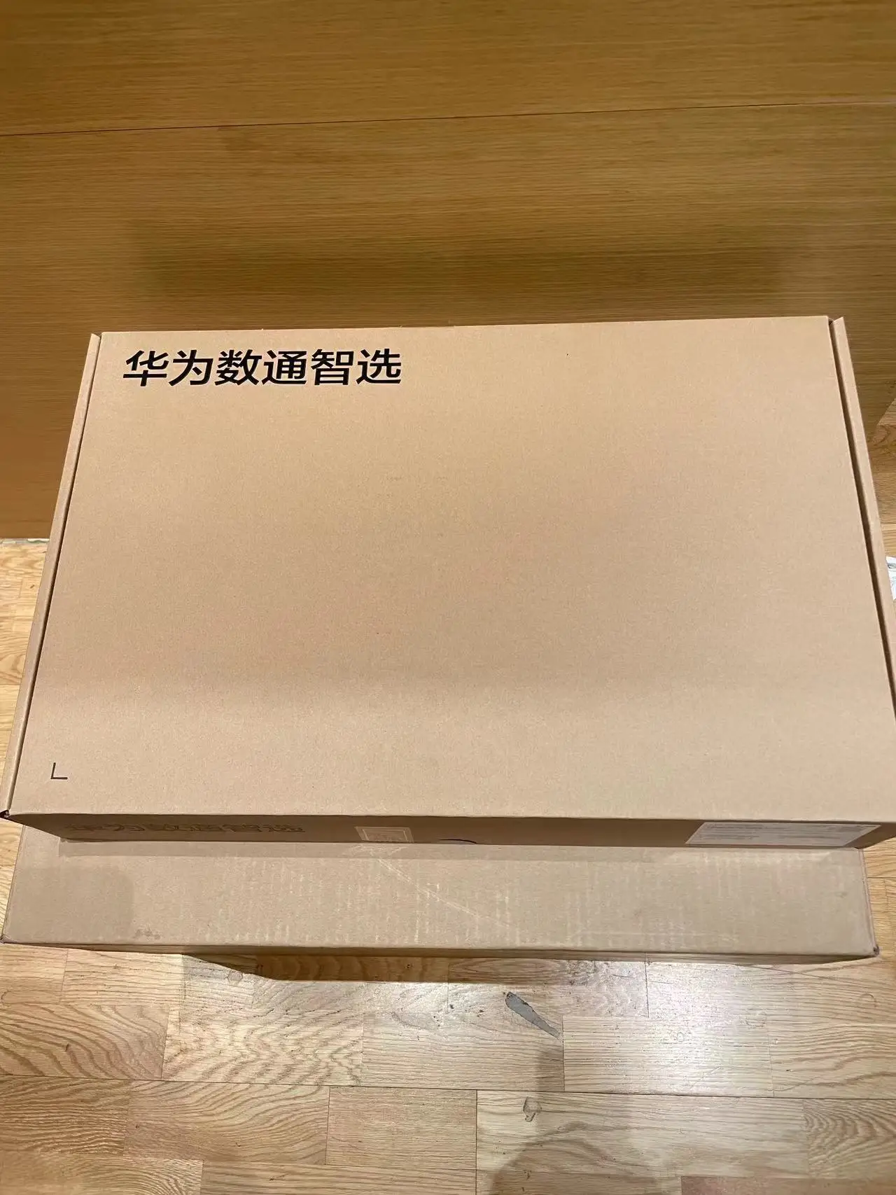 Huawei Switch S1730S-S48P4S-A1 48 Port PoE Ethernet Gigabit with Fiber Optic