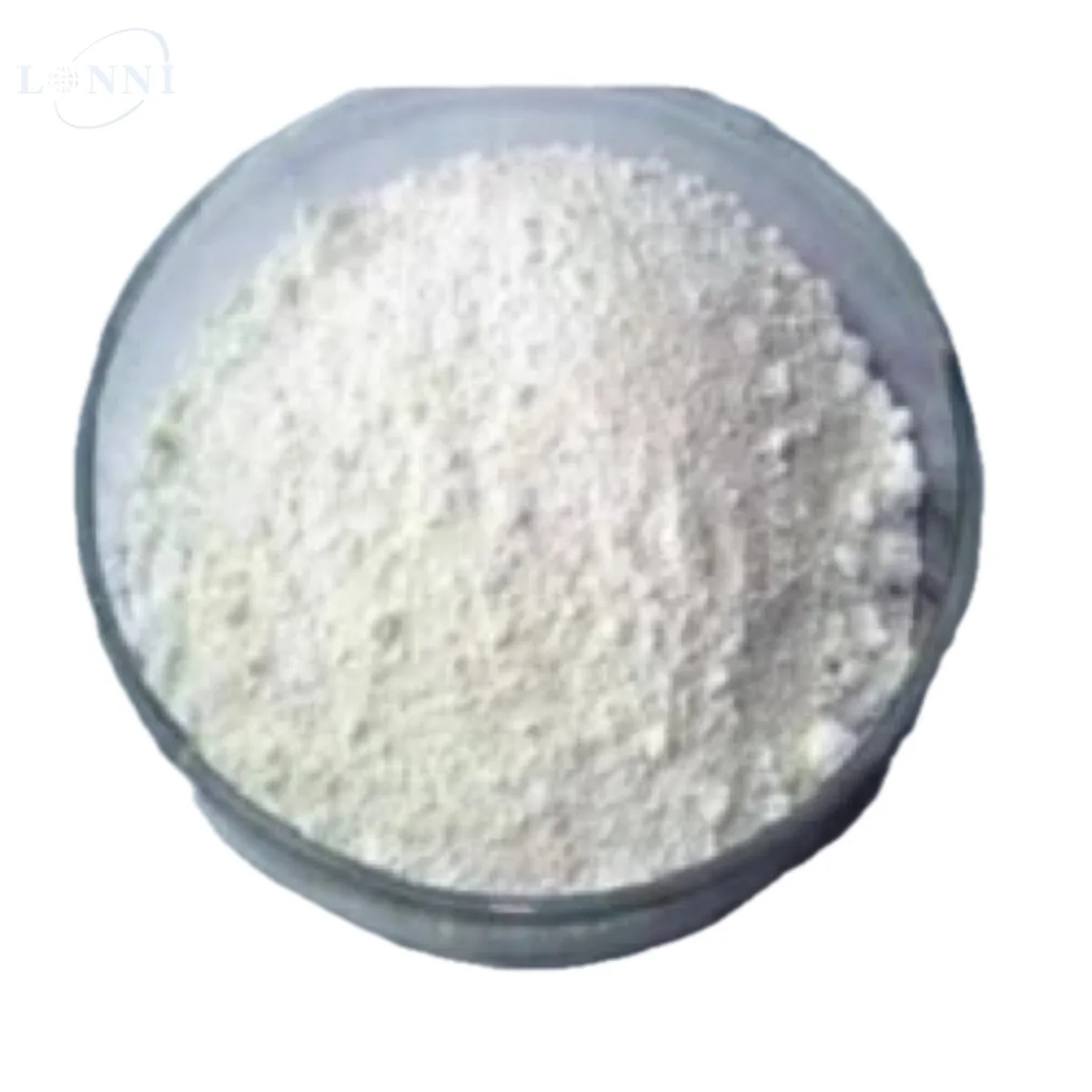 Hot Sale Magnesium Oxide with Manufacturer Direct Selling CAS 1309-48-4 Mgo