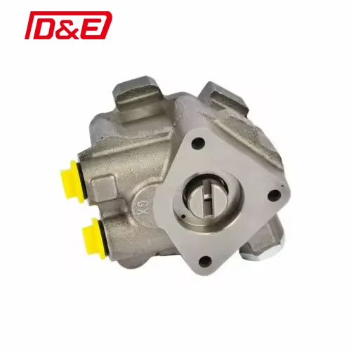 HOT SALE Manufacturer 21476011 85103778 85013002 7420997341 7421476011 20997341 Fuel Pump For Volvo Truck D11 D13 Engine