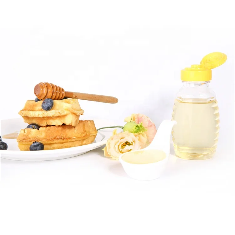 vital honey men for sale