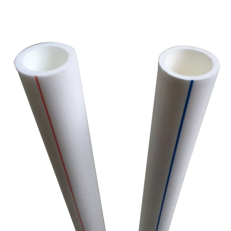 Сжатого воздуха трубы PPR трубы PP-R фитингов для труб