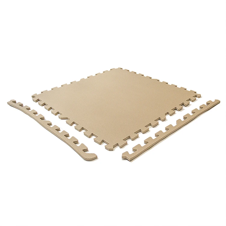 foam eva factory Playing Exercise Puzzle floor Foam activity center Baby Play gym mat soft play baby modular sets