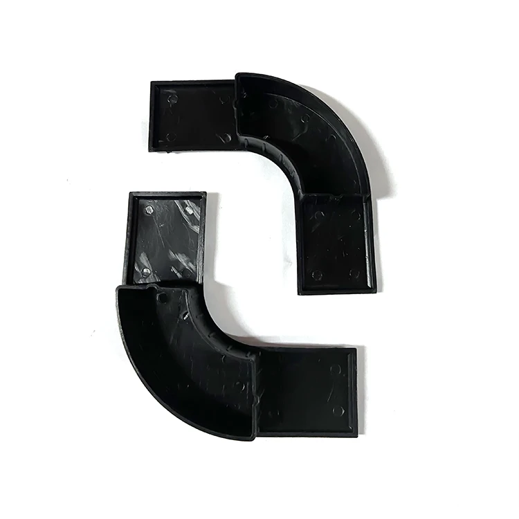 truck side guard ,side step bar,pedal plate