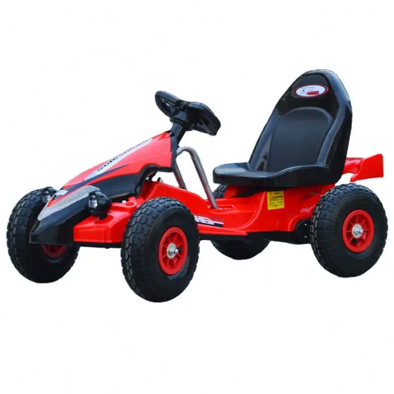 2021 Cheap baby electric remote control battery cars new mini sport children two seat for kids to drive toys ride on car