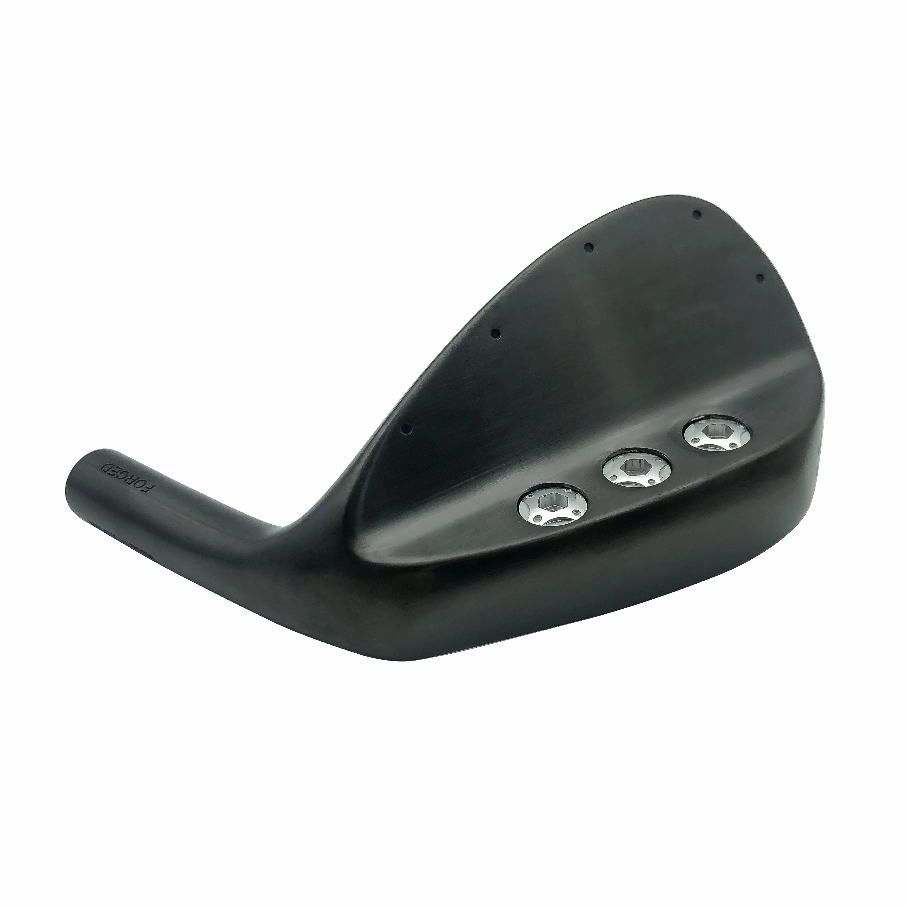 Set Be Golf Clubs Wedges Stainless Steel 48-62 Degree Right/Left Handed Golf Clubs Sets Golf Wedge