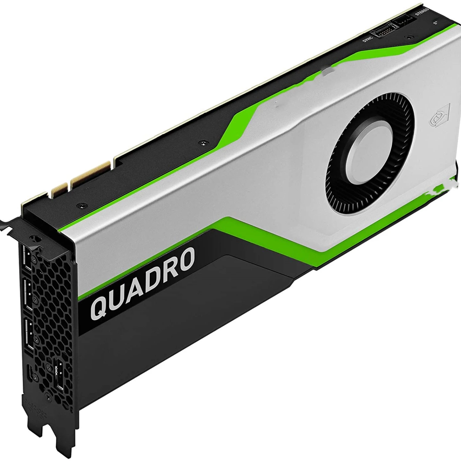 900-5G132-2240-000 For NVIDIA RTX 5000 Ada 32 GB GDDR6 Graphic Card