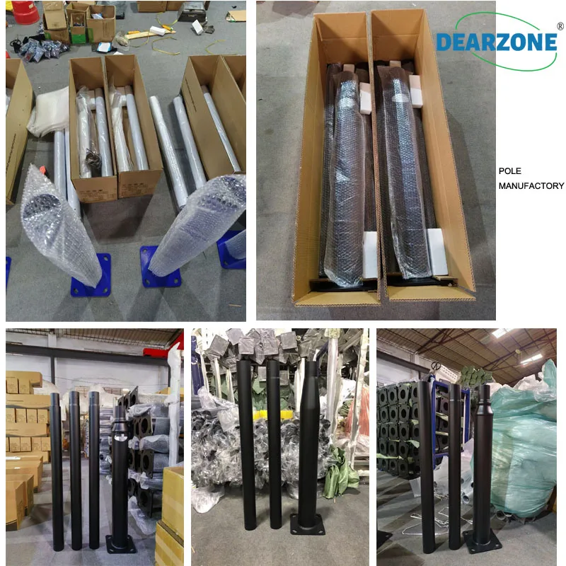 Dearzone на заказ 3 м 4 5 6