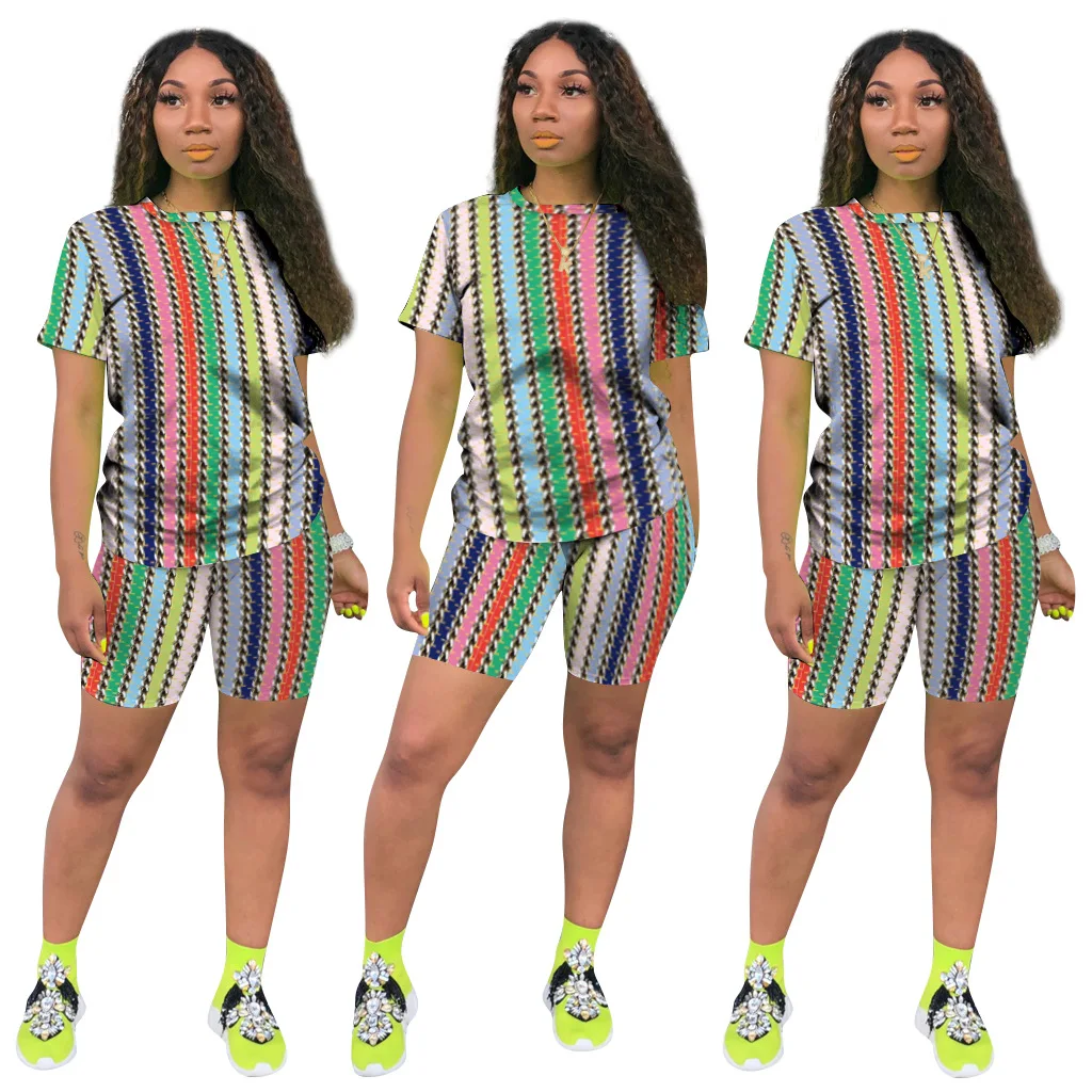 
Factory hot sale jogger set women 2piece sets for made in China 