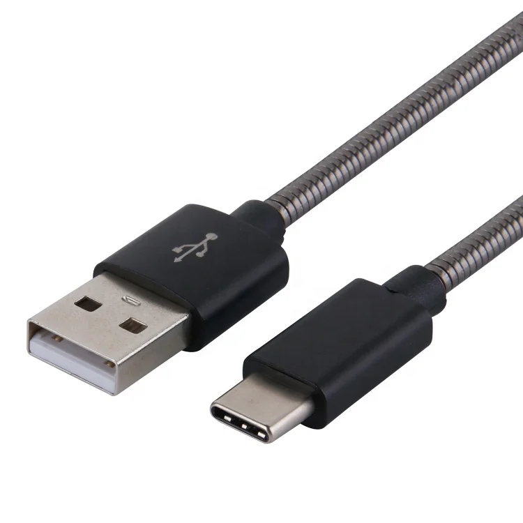 Настраиваемый Cl3 сертификаты быстрой зарядки телефона Usb Тип C кабель 3,0