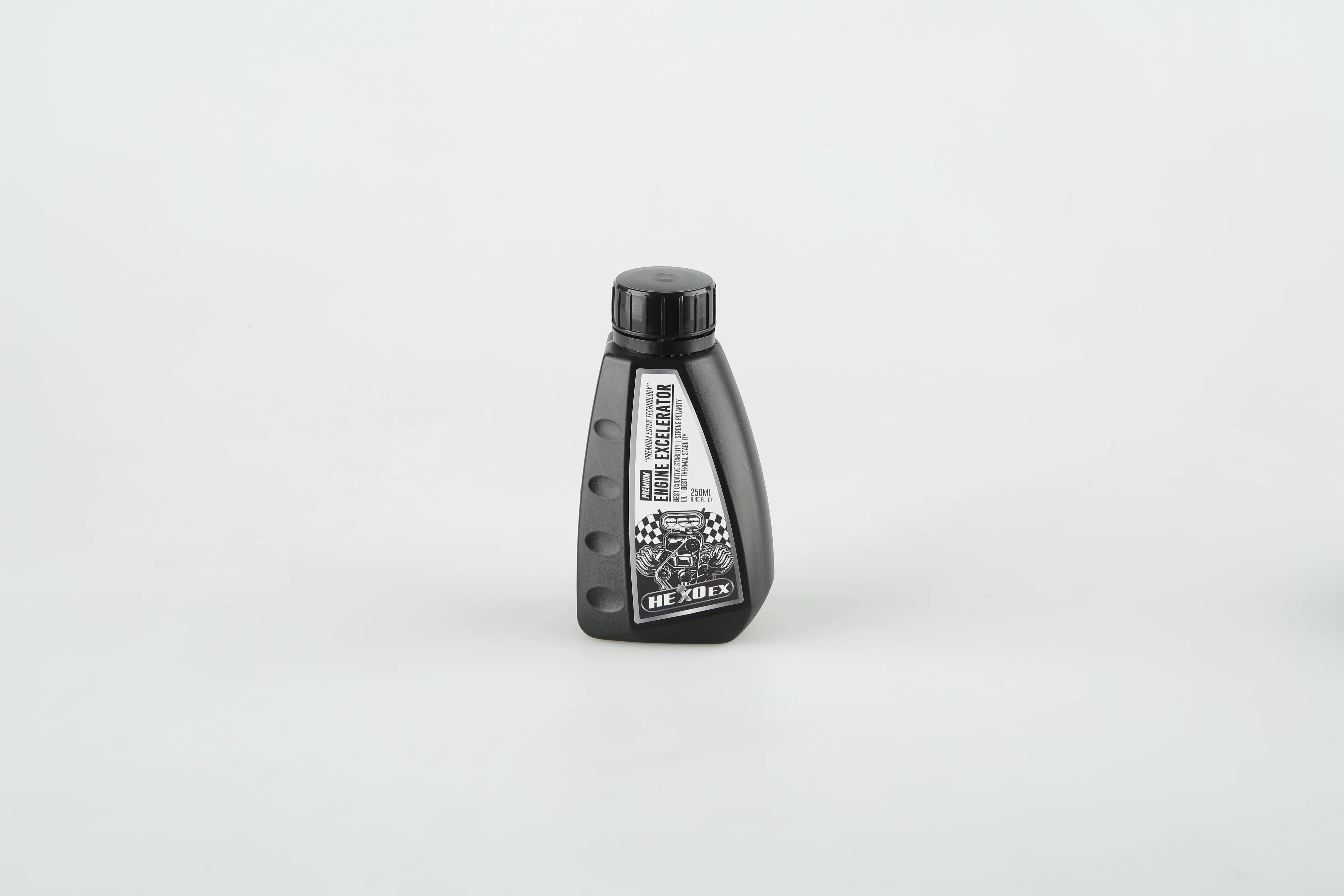  Давайте сделаем сделку с гексо в хороших условиях