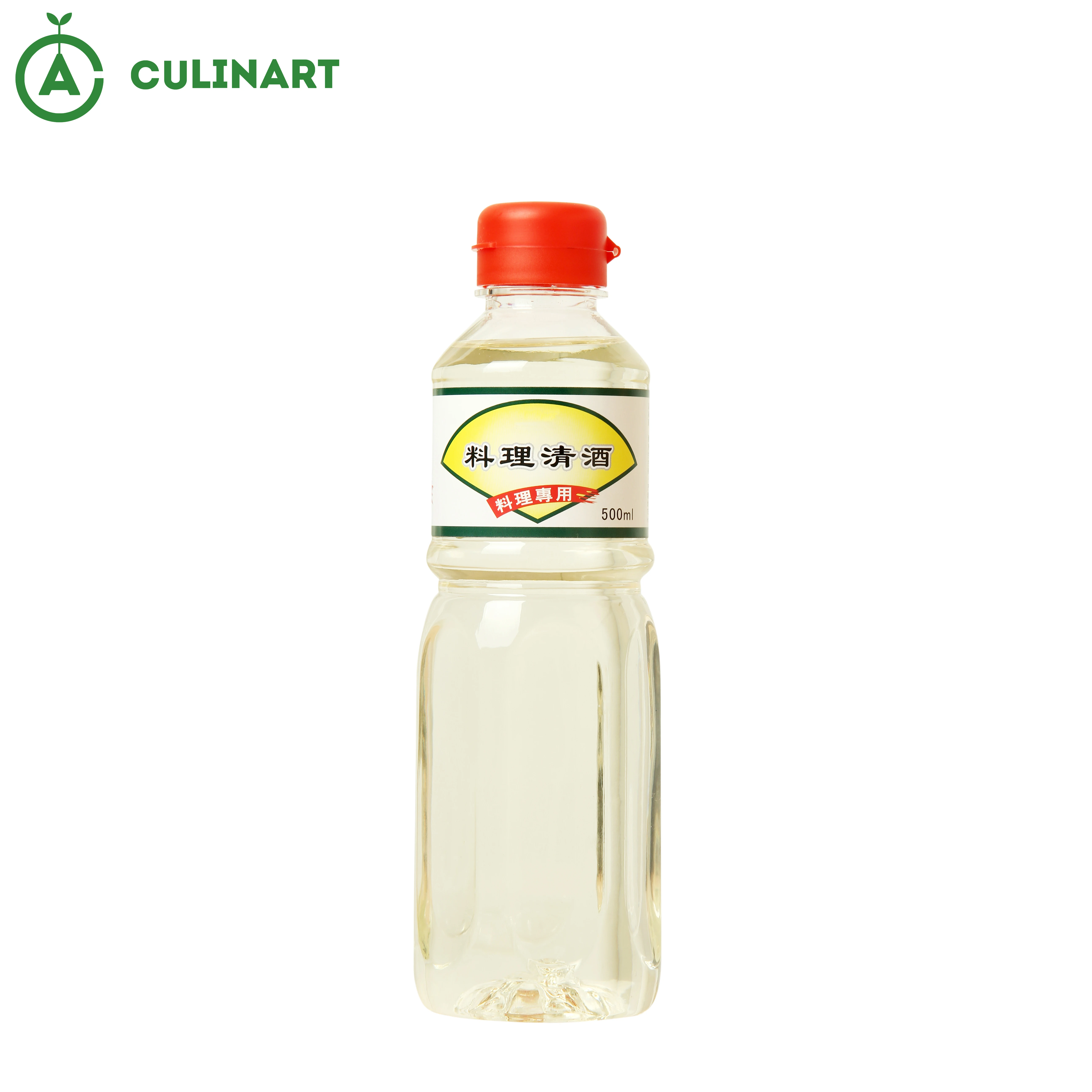 2021 Barrel packing Rice wine Cooking wine Good taste Cooking Sake 1.8L