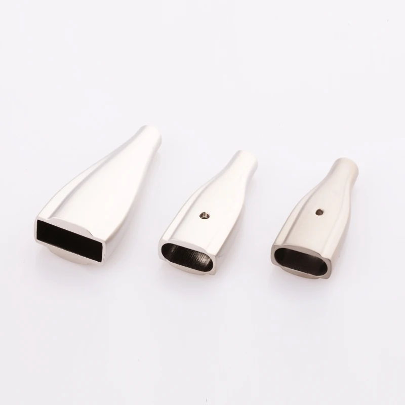  Горячая Распродажа корпус Aamazong из цинкового сплава 2 1 А плетеный кабель USB для быстрой зарядки usb-кабеля типа C