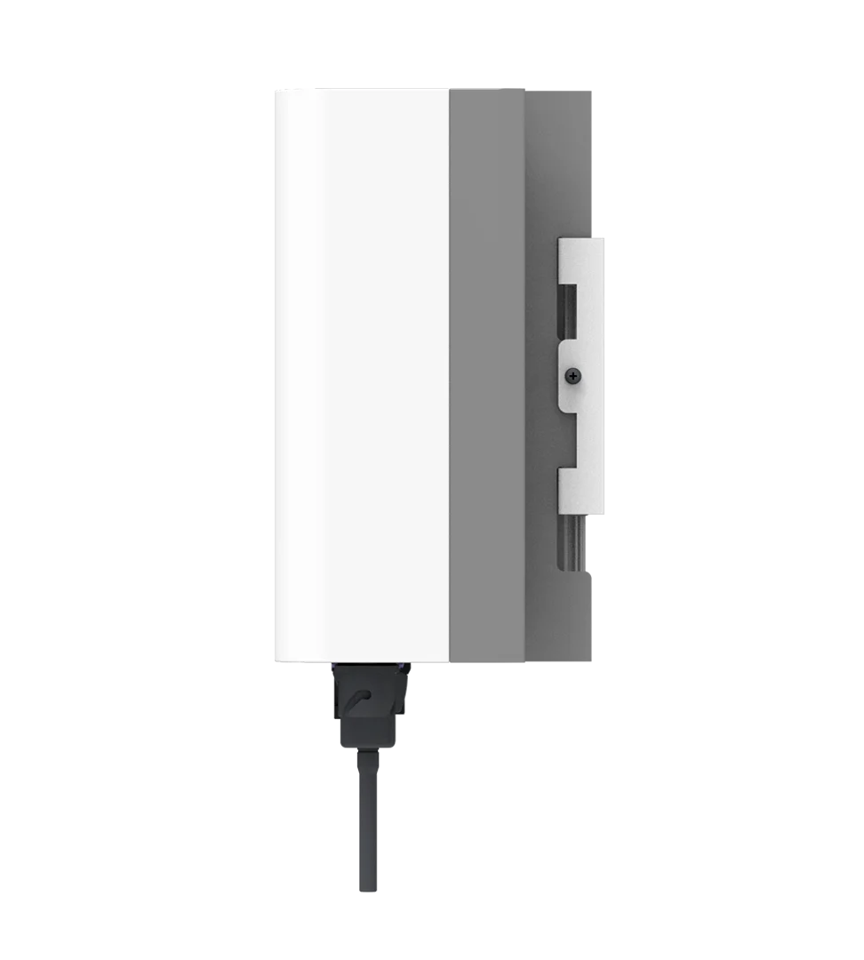 Best Price 4kw 5kw 6kw Grid Tied Solar Inverter SUN-5K-G 5kw Solar Power Inverter Single Phase