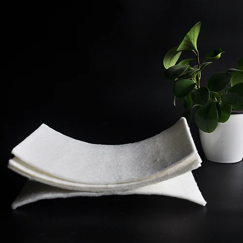 Greenhouse wall insulating ceiling insulation sound absorption composite aerogel sheet