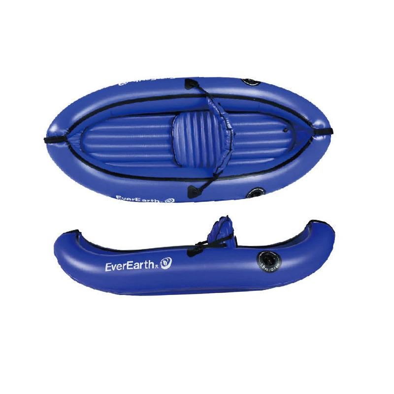 hot sell rafting boat hypalon for sport kayak rafting waterpark inflatable whitewater raft