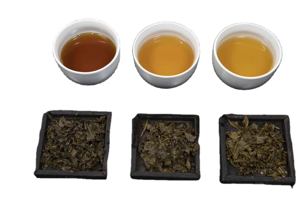 Gunpowder Green Tea 3505 AA Price Morocco Importer Europe the 555 Bulk Tea for Sale Chinese Factory