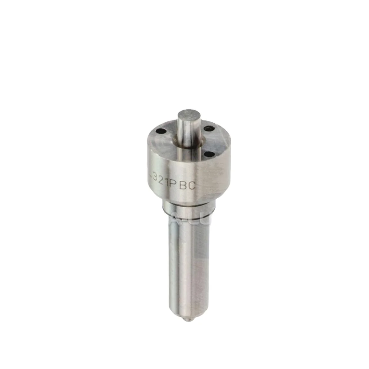 Diesel Common Rail Fuel Injector Nozzle Tip L321PBC for VOLVO FH12 FM12 12.8D D13C BEBE4D23002 21652515 21340615 21098098