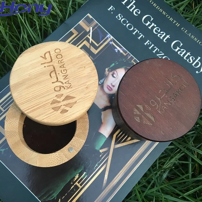 wooden wedding ring box.JPG