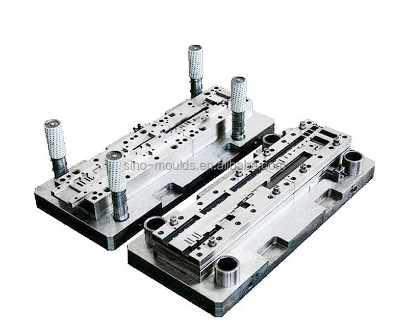 Silicone rubber products factory silicone mould make silicone molds for folding basket and bucket