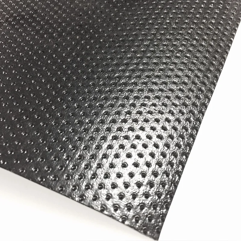 
Hdpe geomembrane film tank pond liner price in pakistan 