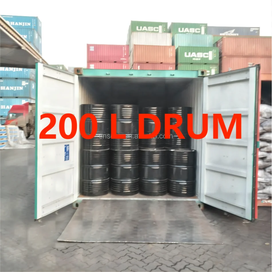 GL-4 GL-5  general extreme pressure antiwear property  gear oil additive package for industrial gear oil