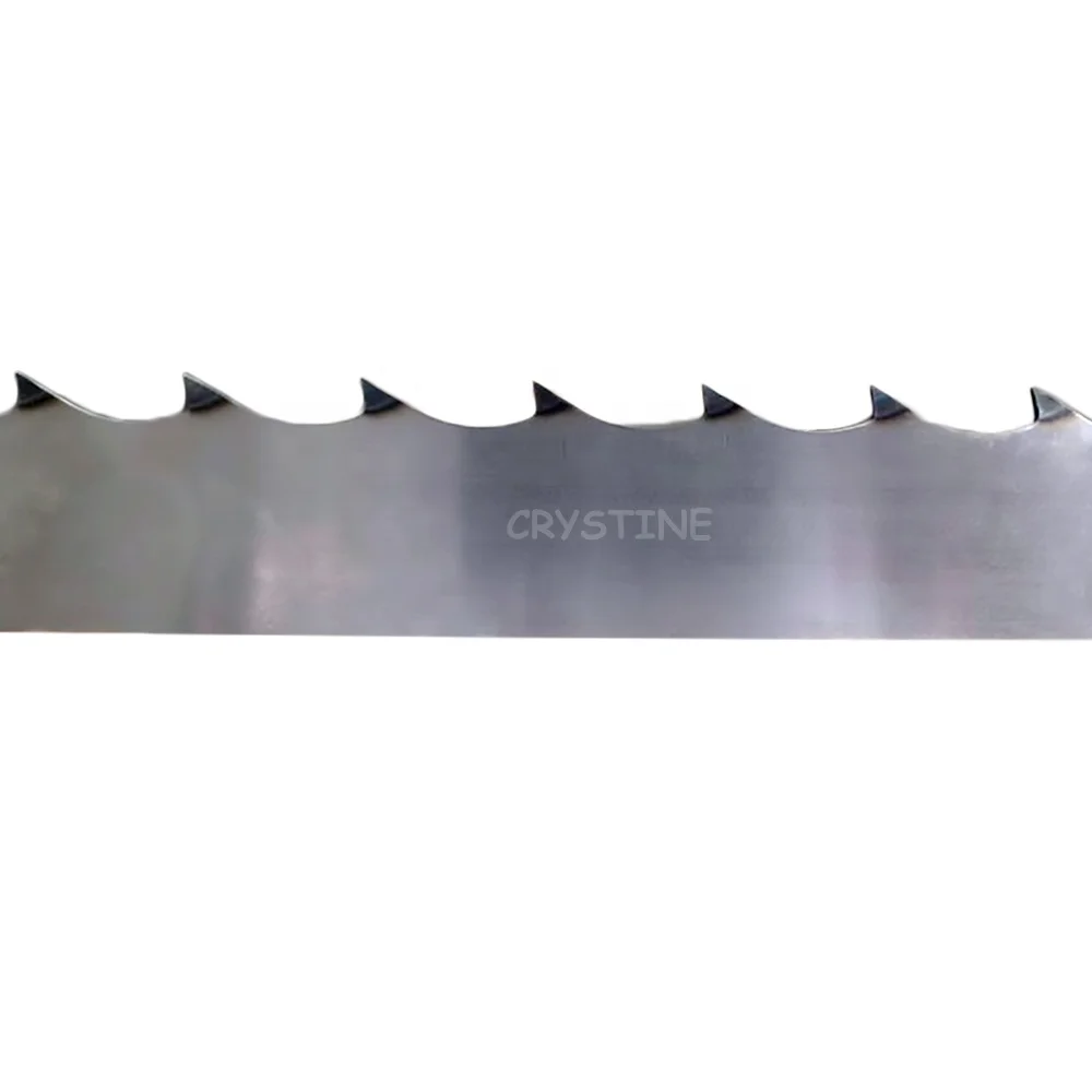 LT15 Wood Machine Wood Mill Sawmill Factory Tree Cutting Bandsaw Woodworking  Band Saw Blade