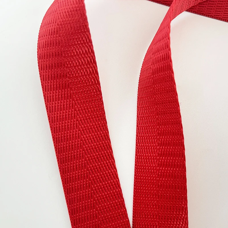 New Korea style fashion Mini backpack