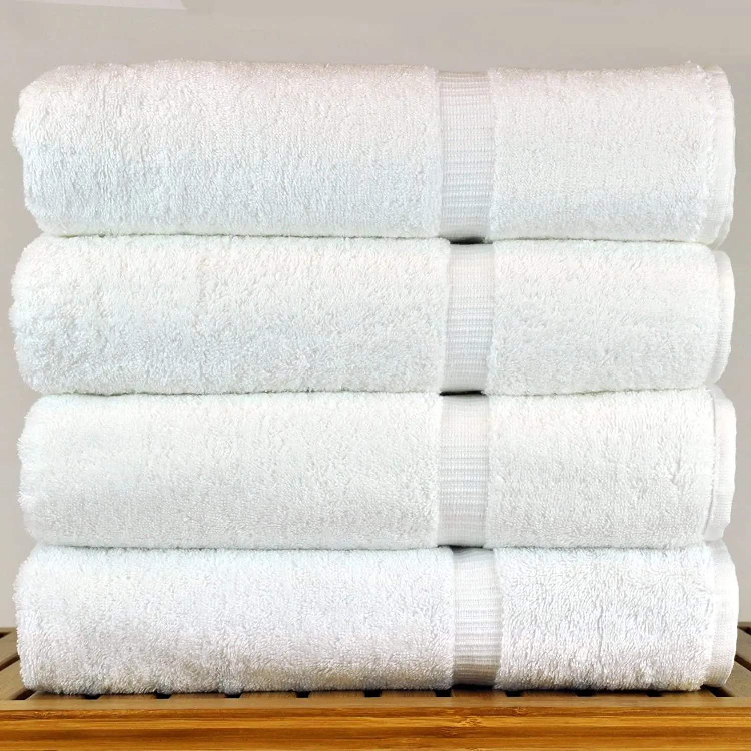 hotel towel set  (18).jpg