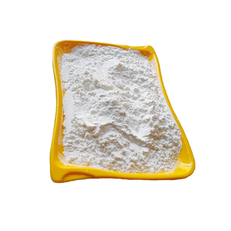 Factory price CAS 2835-99-6 4-Amino-m-cresol