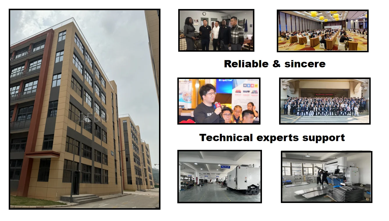 Factory Price Electric Automatic Thermal Laminator Laminator Stainless Steel Roller Hot Laminate Machine