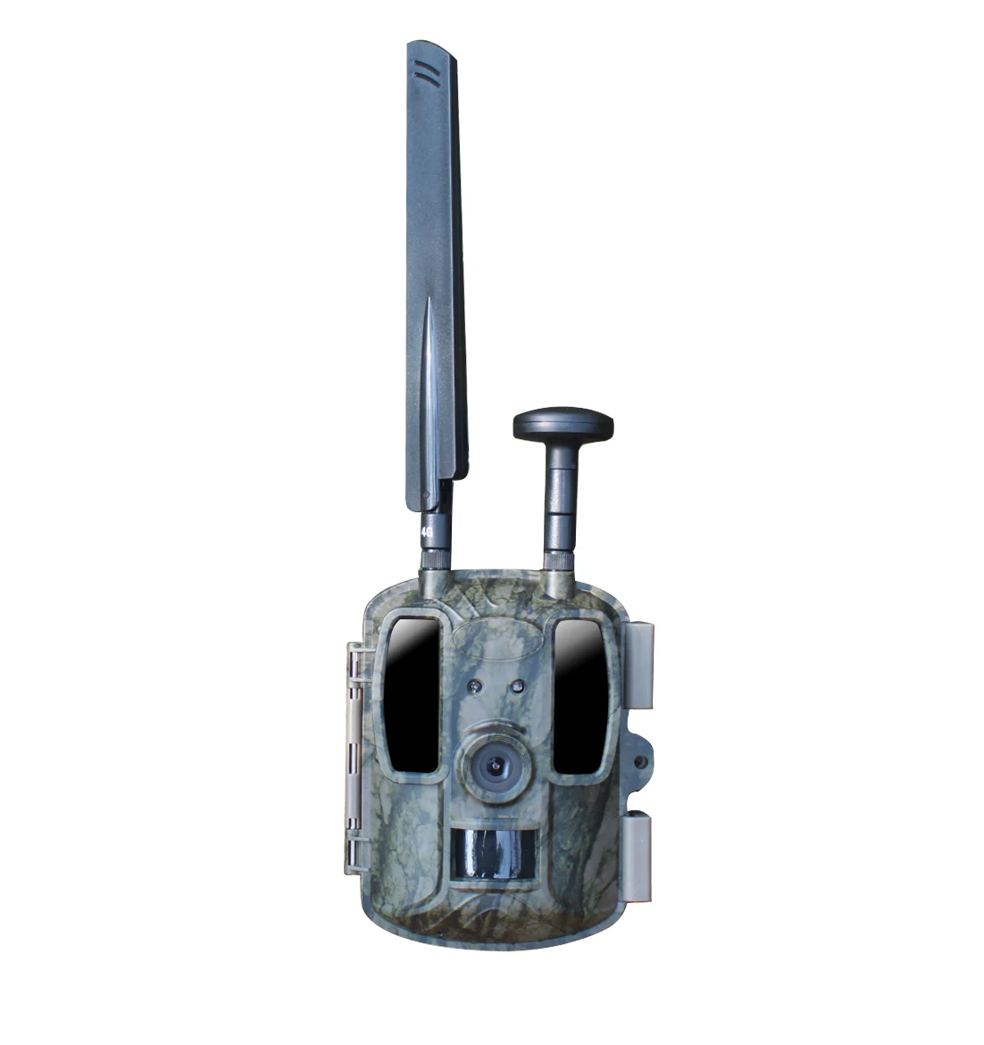 4G 3G 2G Hunting Trail Camera Infrared Induction Wildlife Game Camera 4G Cellular Camera support MMS SMTP FTP
