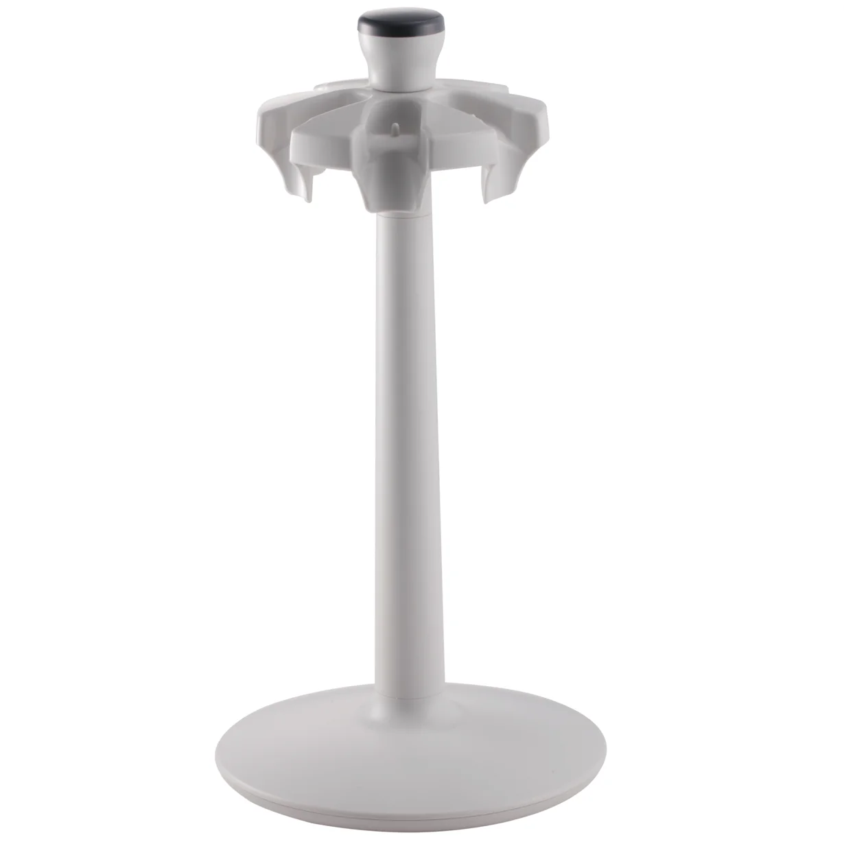 2023 low price multi-purpose pipette racks stand for pipette Round And Linear d lab