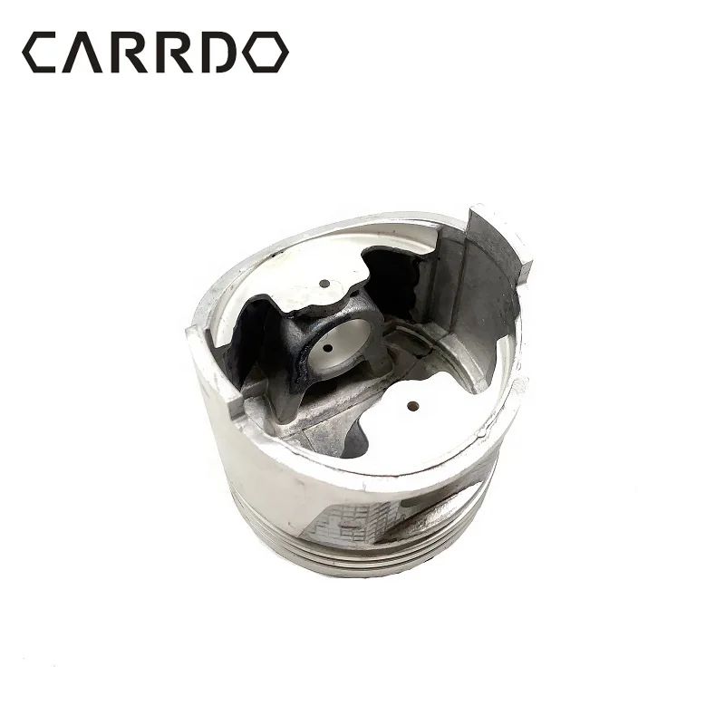 
High Quality Car Parts Accessories For Bluebird L18 Car Engine Piston OEM 12010-W0801 12010-W0811 12010-A8711 