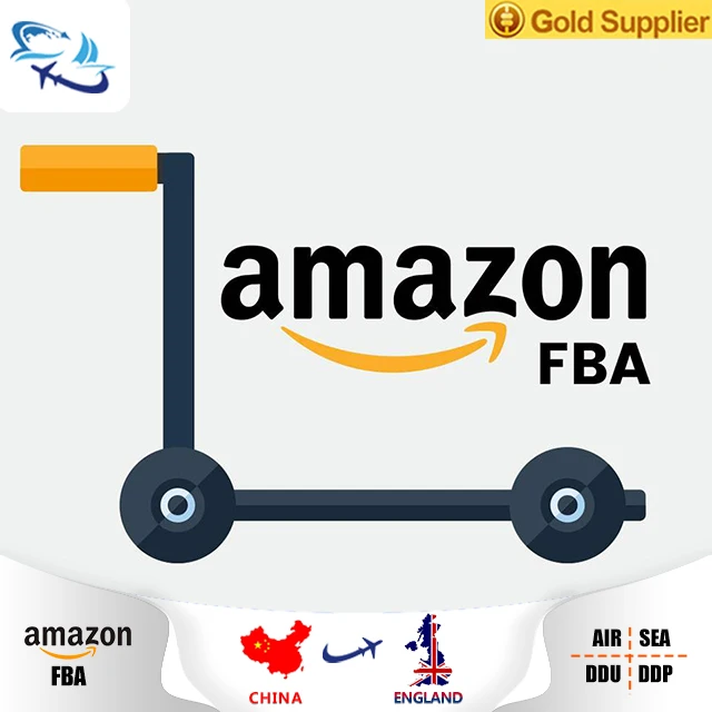 DHL shipping agent/freight forwarder shenzhen to USA Germany