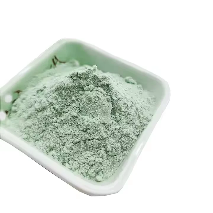 HIGH QUALITY MANUFACTURER OF ORGANIC FERTILIZER MICRONUTRIENTS MIXTURE FERTILIZER