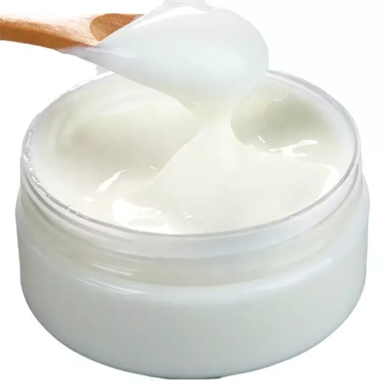 cream moisturizing bulgaria rose face beauty cream Whitening Beautiful Moisturizing VC Face Cream