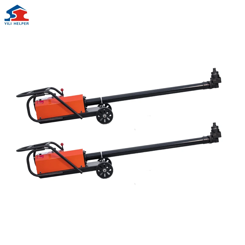 Air Powered Torque Controlled Pneumatic Drill Impact Wrench