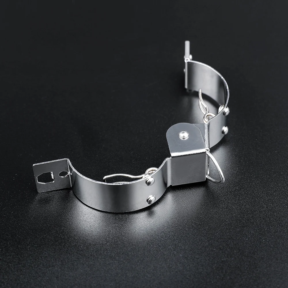 Clothes Pegs Household Clips Towel Holder Jumbo Clothespin 304 316 Stainless Steel Home Clothing Metal Silver Rattan Round Nylon