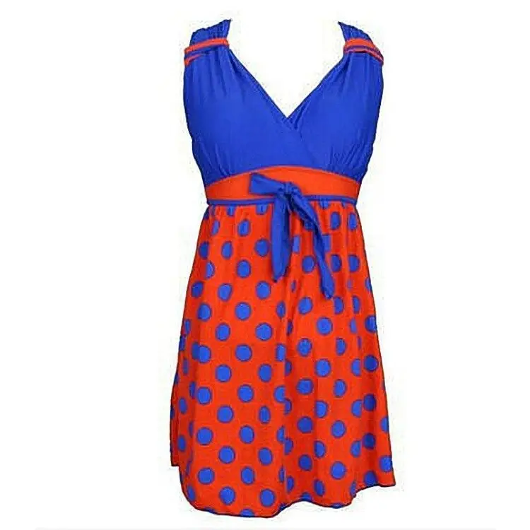 Baoyuan 2023 trending luxury bathing suits one piece shoulder women swimsuit 3D flower swimwear