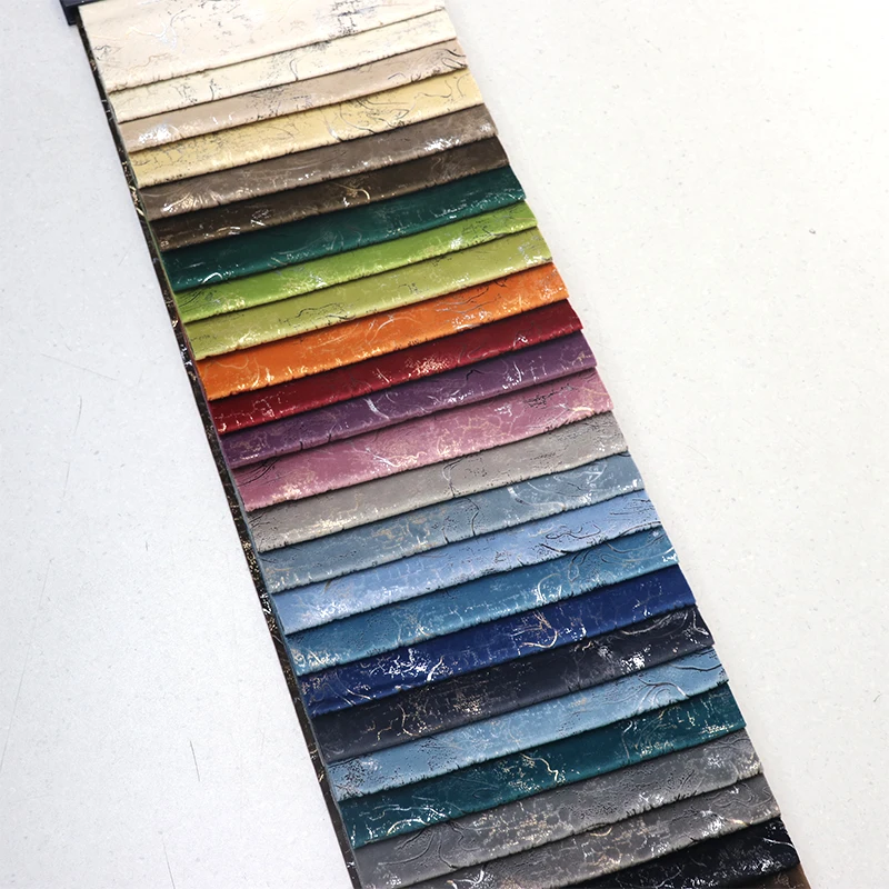 A7 Home Decoration 100% Polyester 280gsm Warp Knitted Dutch Super Soft Gilding Holland Velvet for Curtain