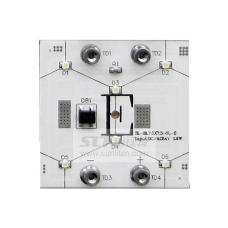 
Manufacture, Soft and Hard LED Backlight for light box,Sign Board,banner 