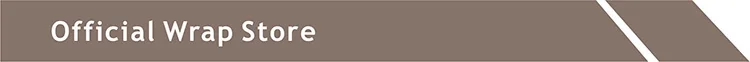 wrap store-brown.jpg