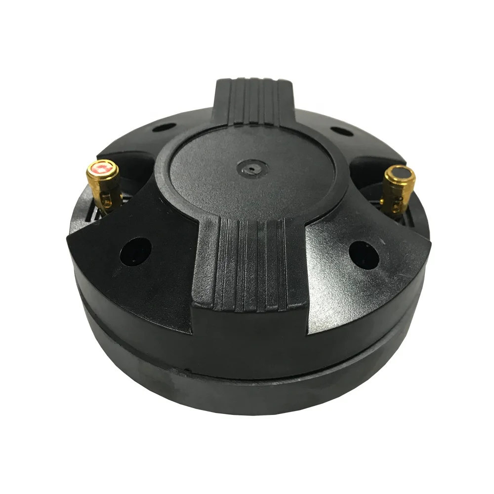 Hot Sale hf Driver Tweeter High Quality professional audio Speaker RMS 50w