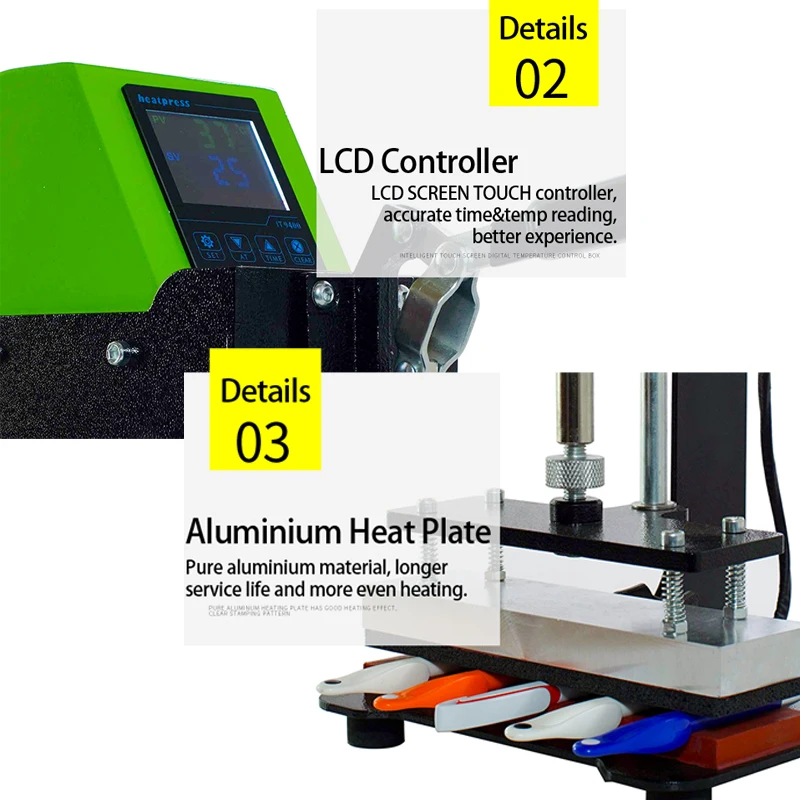 sublimation blank Pens for Pen heat press machine Printing ,Pen transfer paper